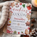 Search for cocoa invitations Digital download