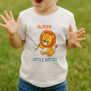 Search for paintbrush tshirts Cute