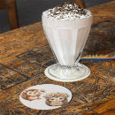 Search for hedgehogs coasters Floral