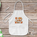 Search for cool baby aprons Cute