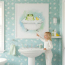 Search for bathe art For kids