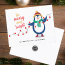 Search for to employee christmas cards Coworker