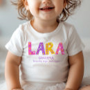 Search for lara Pink