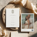 Search for spanish moss invitations Outdoor