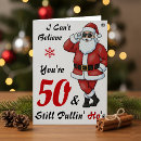 Search for santa claus birthday cards Sleigh