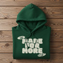 Search for faith hoodies Bible