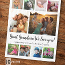 Search for great grandma blankets Photo collage