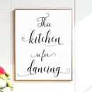 Search for dance words posters Quote