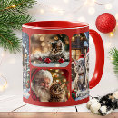Search for merry catmas mugs Festive