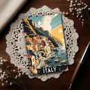 Search for mediterranean travel postcards Nature