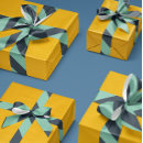 Search for green ribbon Stripes