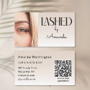 Search for beige business cards Beauty