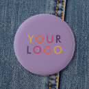 Search for purple logo badges Simple