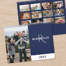 Search for in spanish calendars Espanol