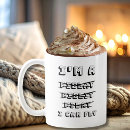 Search for airline mugs Birthday