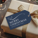 Search for merry christmas gift tags Simple