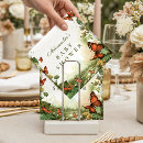 Search for x wing napkins Baby shower