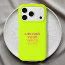 Search for vibrant iphone cases Modern