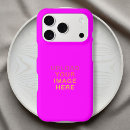 Search for girlie iphone cases Simple