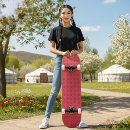 Search for lollipop skateboards Girl