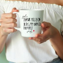 Search for healer mugs Friend