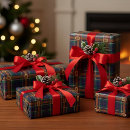 Search for lux wrapping paper Preppy