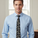 Search for daisy ties Floral