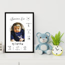 Search for months art Keepsake