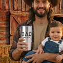 Search for new year tumblers Typography