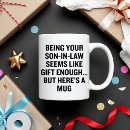 Search for kids quote mugs Funny