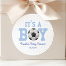 Search for soccer stickers Cute