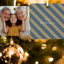 Search for stripe christmas tree decorations Minimal