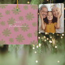Search for 80s christmas tree decorations Modern