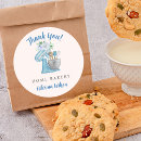 Search for cake designer stickers Homemade