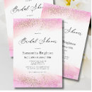Search for hue invitations Modern
