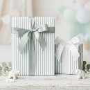 Search for mint green wrapping paper Cute