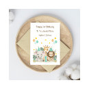 Search for twin boy girl birthday cards 1st