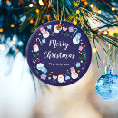 Search for candy canes christmas tree decorations Snowman