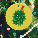 Search for manga christmas tree decorations Funny