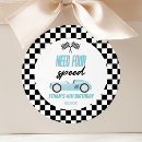 Search for speeding stickers For kids