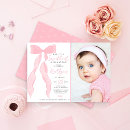 Search for sweetheart birthday invitations Elegant