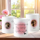Search for dachshund photo mugs For pets