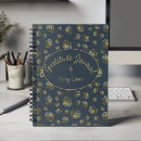 Search for mindfulness notebooks Daily gratitude practice