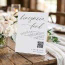 Search for honeymoon wish Elegant