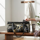 Search for marbled bags Modern