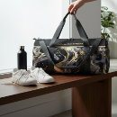 Search for marbled bags Modern