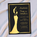 Search for cocktail dress invitations Elegant