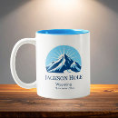 Search for hole mugs Keepsake