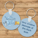 Search for salt accessories Cartoon