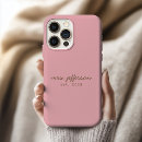 Search for mr mrs iphone cases Newly weds